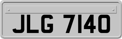 JLG7140