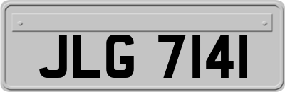 JLG7141