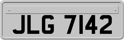 JLG7142