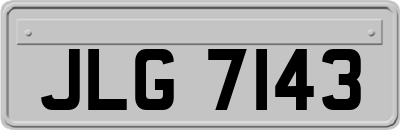 JLG7143