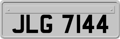 JLG7144