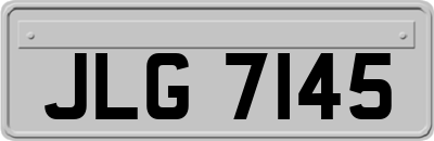 JLG7145