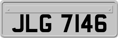 JLG7146