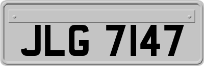 JLG7147