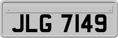 JLG7149