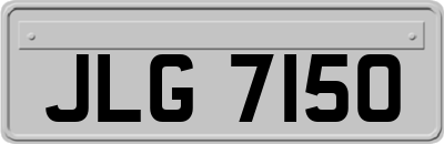 JLG7150