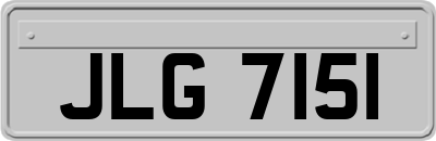 JLG7151