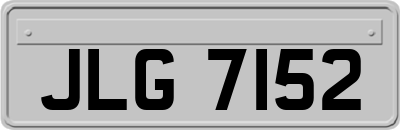 JLG7152