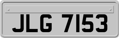 JLG7153