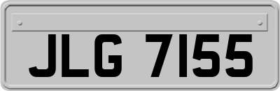 JLG7155