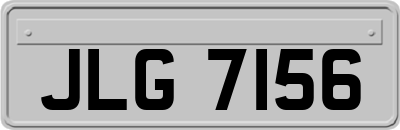 JLG7156