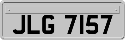 JLG7157