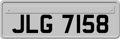 JLG7158