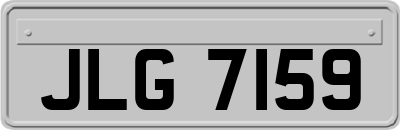 JLG7159