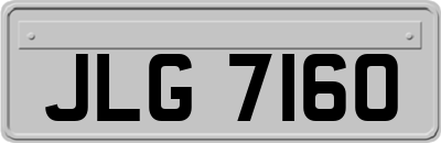 JLG7160