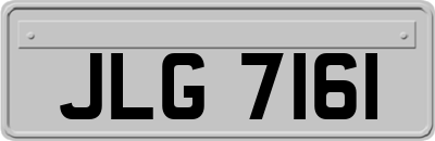 JLG7161