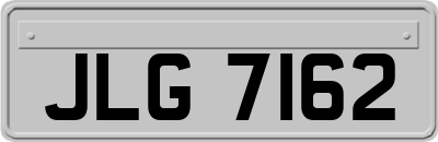 JLG7162