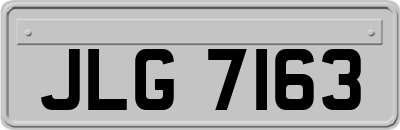 JLG7163