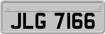 JLG7166