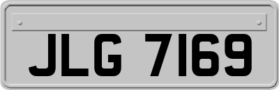 JLG7169