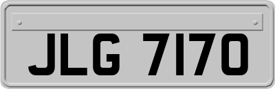 JLG7170