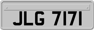 JLG7171