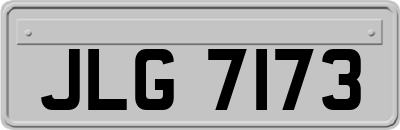 JLG7173