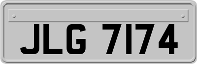 JLG7174