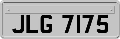 JLG7175