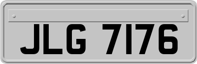 JLG7176