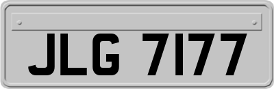 JLG7177