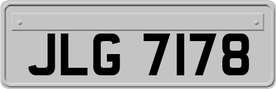 JLG7178