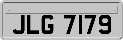 JLG7179