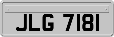 JLG7181