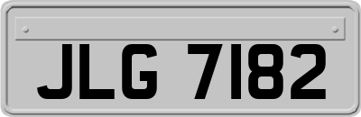 JLG7182