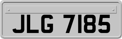 JLG7185