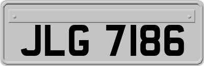 JLG7186