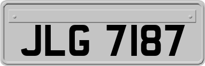 JLG7187