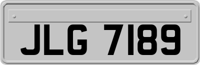 JLG7189