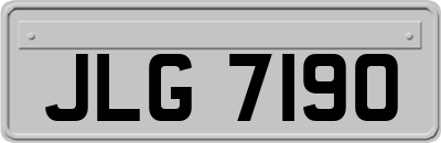 JLG7190