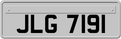 JLG7191