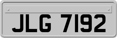 JLG7192