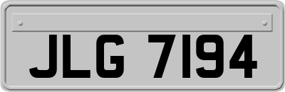 JLG7194