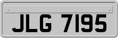 JLG7195