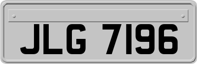 JLG7196