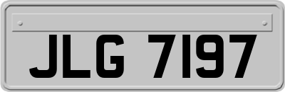 JLG7197