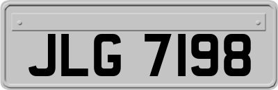 JLG7198