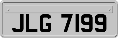 JLG7199