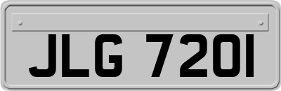 JLG7201