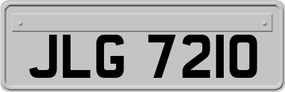 JLG7210